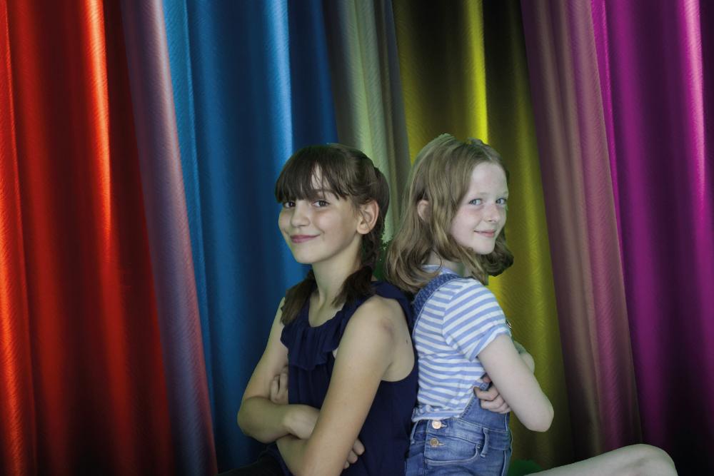 Fun Day | View more photos from the event at gallery.myphotoboothexperience.co.uk/u/MyPhotoBoothExperienceLtd/Fun-Day